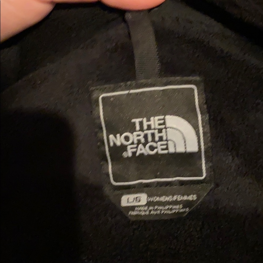 Northface - image 2